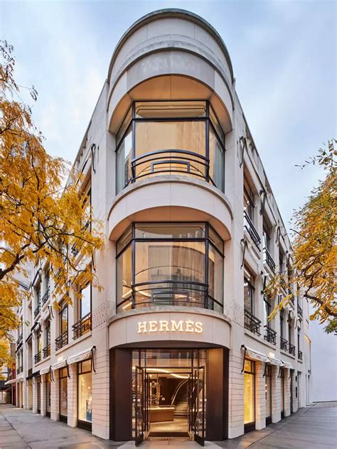 hermes riga|hermes stores in chicago.